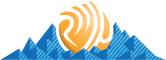 Rocky Mountain Pickleball